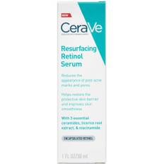 CeraVe Blemish Retinol Serum 30 ml