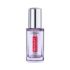 L'Oréal Paris L'oréal Paris Revitalift Filler Eye Serum 20 Ml Nude
