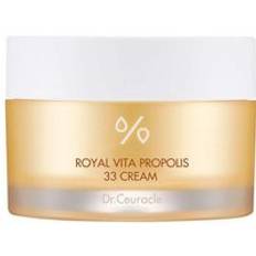 Dr. Ceuracle Royal Vita Propolis 33 Cream 50 ml