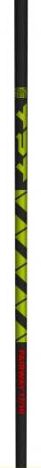 TPT Power - Fairway