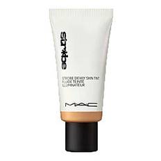 MAC Strobe Dewy Skin Tint |Nude |30 ml