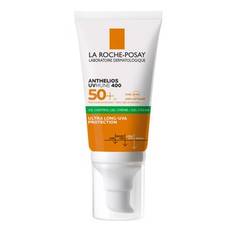 La Roche Posay Anthelios Uvmune 400 Oil Control Gel-Cream SPF50+ 50ml