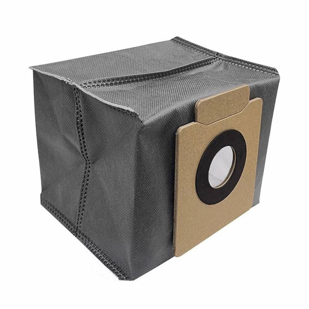 Dammsugarpåsar 10-pack - passar till Eufy X10 Pro Omni