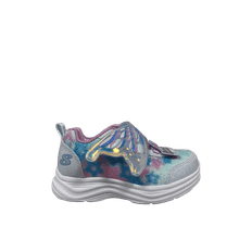 SKECHERS 303260N/LBLV