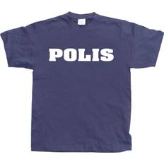 Polis T-Shirt