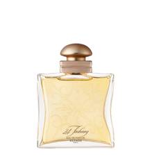 HERMÈS 24 Faubourg Edp Ns Nude