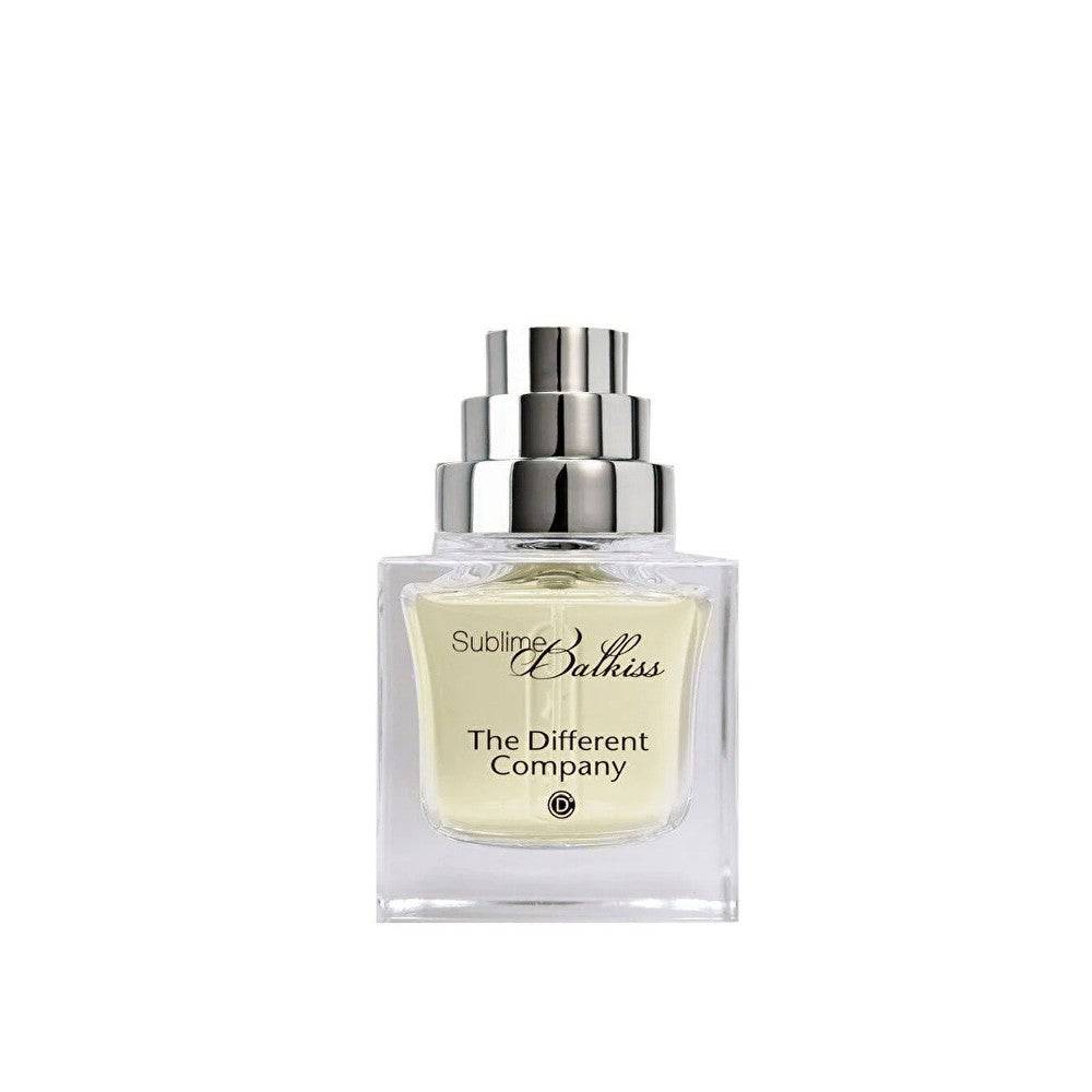 The different company Sublime Balkiss Eau de Toilette 50 ml
