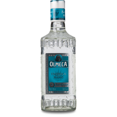 Olmeca Tequila Blanco -