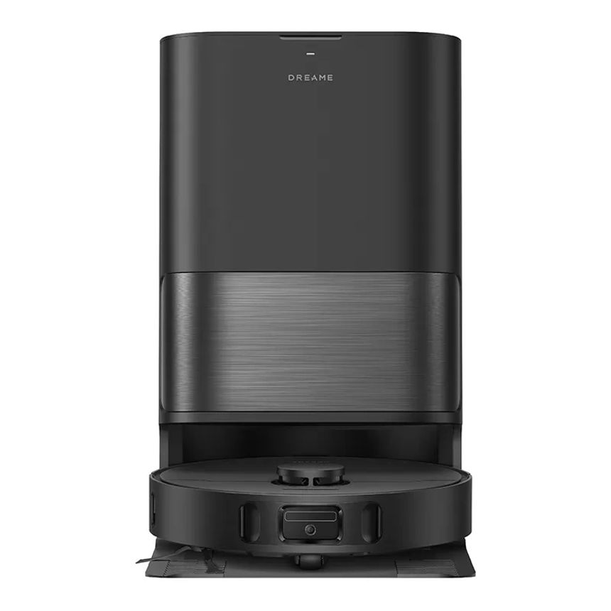 Dreame L40 Ultra A Black