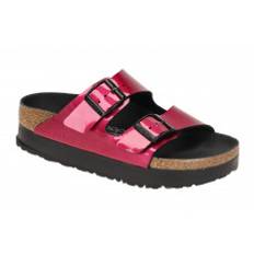 Birkenstock - ARIZONA PAP FLEX PLATFORM