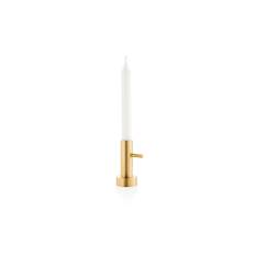 Fritz Hansen | Candelholder Single #1