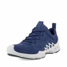 Ecco BIOM AEX Sneakers Herre