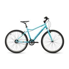 Grade 6 Belt 7-Speed