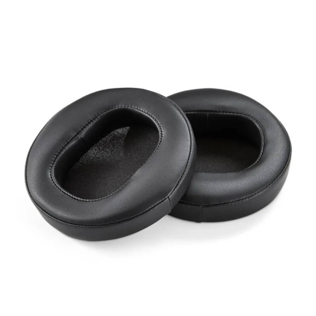 Audeze Hörlurskuddar Maxwell 2