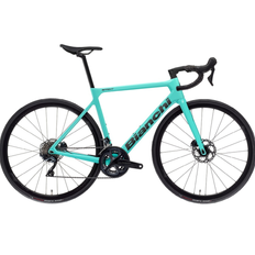 Bianchi Sprint Disc 105 12s 2024