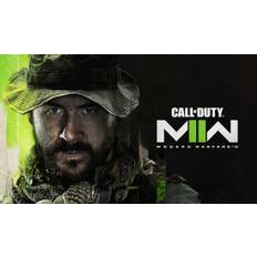 Call of Duty Modern Warfare II 2022 (PC) - Standard