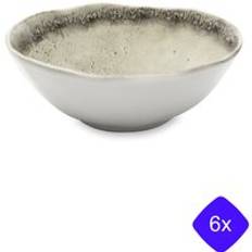 Skål