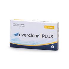 everclear PLUS - 6