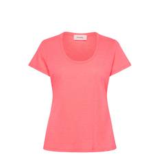 AMERICAN VINTAGE Jacksonville |Pink |XS