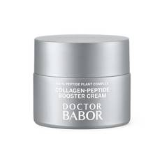 Babor Doctor Babor Collagen-Peptide Booster Cream 50 ml