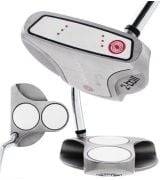 Odyssey White Hot XG 2-Ball Putter