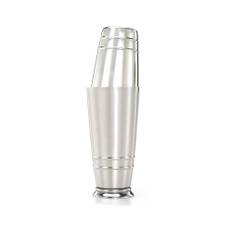 Vægtet shaker/krus sæt, 532/828ml
