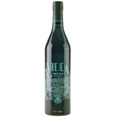 Vidda Tørr Gin 43%