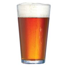 Ölglas Shaker Pint 47,3 cl