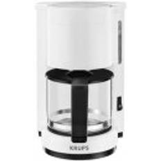 Krups F 183 01 Kaffeeautomat AromaCafe 5 ws 5 Tassen