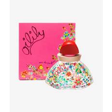 Mellem Parfume 50 ml - Multi - Onesize