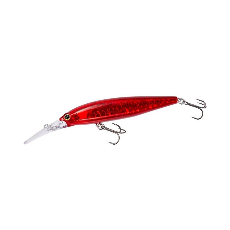 Shimano BT World Diver Flash Boost
