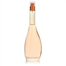 Miami Glow by Jennifer Lopez - Eau De Toilette Spray (unboxed) 100 ml - för kvinnor