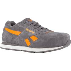 REEBOK Skyddssko IB1091S1P (Skostorlek: 36)