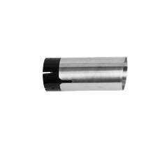 Mahlkönig Bohnenbehälter 0,5kg für X54 Mühle
