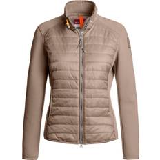 PARAJUMPERS Olivia Woman Dam Västar Stl. MEDIUM - Från Magasin - Wistful (MEDIUM)