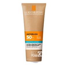 La Roche Posay Anthelios Sun Milk 50+ Paper tube 250 ml