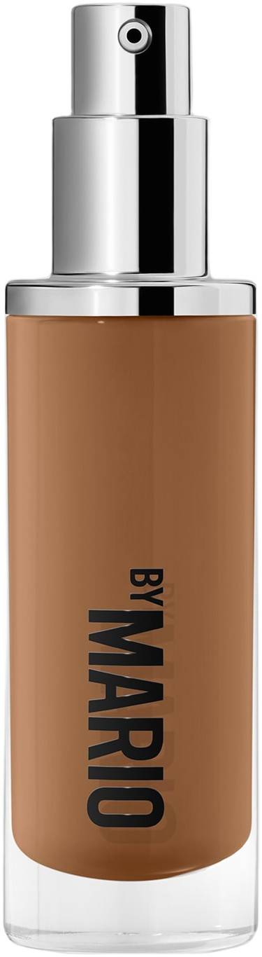 MAKEUP BY MARIO Surreal Skin Foundation 19C 0008 NO_SIZE - Flytande Från Magasin (NO_SIZE)