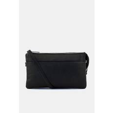 Taske - Lisa - Soft Black