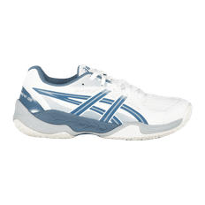 Asics Gel-Powerbreak Gs, hallskor, junior