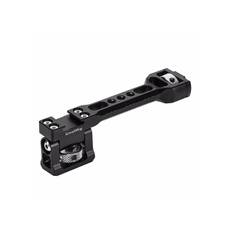 SMALLRIG 2386 ADJ MOUNT FOR RONIN S/SC/CRANE 3/WEE