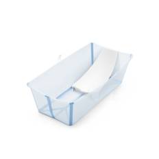 Stokke® Flexi Bath® X-Large