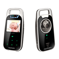 Neonate BC-8000DV
