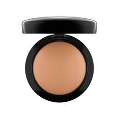 MAC Mineralize Skinfinish Natural Powder N° 11 Give Me Sun! 10 g