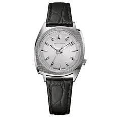 Bulova Accutron Legacy 505 Limited 2SW6A002