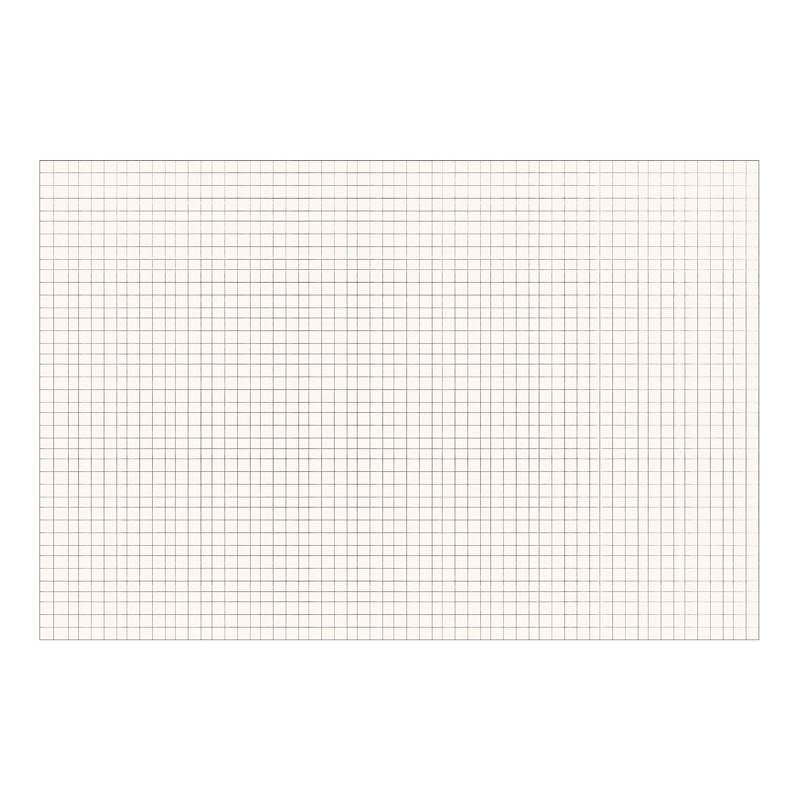 Ternet Engangsdug Beige
