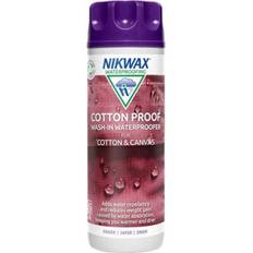 Nikwax Cotton Proof 300 ml