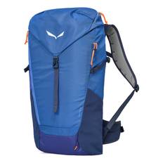 Salewa - Sorapis 32L Rucksack electric (Gr.UNI)