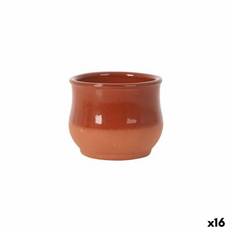 Kastrull Azofra ø 7,9 x 6,5 cm (16 antal)