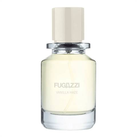 Fugazzi - Vanilla Haze Edp 50 ml.