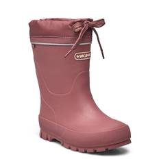 VIKING Jolly Warm |Rosa |34/22.8 cm
